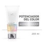 Wella Color Motion Acondicionador 200 ml