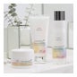Wella Color Motion Acondicionador 200 ml