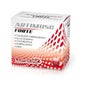 Artimusc Forte 20 sobres