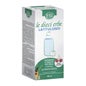 Esi le Dieci Erbe Lattulosio 180ml