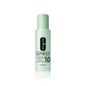 Clinique Claryfing Lotion 1.0 Esfoliante 200ml