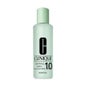 Clinique Claryfing Lotion 1.0 Peeling 200ml