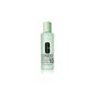 Clinique Claryfing Lotion 1.0 Peeling 200ml