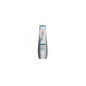 Matrix Biolage Shampoo Keratindose 250ml