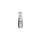 Matrix Biolage Shampoo Keratindose 250ml
