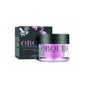 Postquam Eternal Orquid Night crema 50 ml