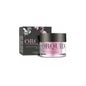 Postquam Eternal Orquid Night crema 50 ml