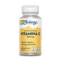 Solaray Small Vit C 1000Mg 30comp