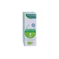Phytosun Arôms Huile Essentielle Origan Compact Bio 10ml