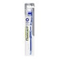 Fluocaril® whitening brush 40 medium hardness 1pc