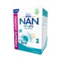 Nestlé NAN Optipro 2 Spaarformaat 1,2kg