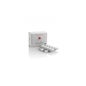 Rueber Minoelements Antialopecia 60caps