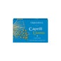 Erbamea Cabello Hombre 24comp