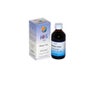 Hs102 Compuesto de Bardana 100 ml