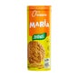 Santiveri Maria Cookies