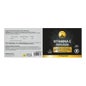 Phytofarma Vitamina C 120 comp