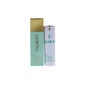 Valmont Perfection Powder Cream Fair N unidadese 10 g