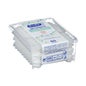 Dodie Bastoncillos Seguridad Bio 60 uds