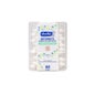 Dodie Bastoncillos Seguridad Bio 60 uds