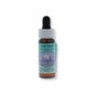 Natur Self Heal Ess 7,4ml