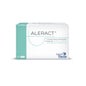 Loli Pharma Aleract 30comp