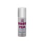 Eros-Art Intimate Deodorant Woman With Pheromones 60ml