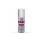 Eros-Art Desodorante Íntimo Mujer Con Feromonas 60ml