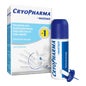 Cryopharma® spray 50 ml