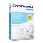 Cryopharma by Wartner 2a Generación Aerosol 50ml