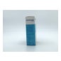 Cryopharma® spray 50 ml