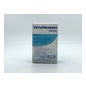 Cryopharma® spray 50 ml