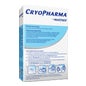 Cryopharma by Wartner 2a Generación Aerosol 50ml
