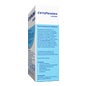 Cryopharma by Wartner 2a Generación Aerosol 50ml