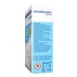 Cryopharma by Wartner 2a Generación Aerosol 50ml