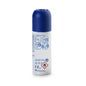 Cryopharma by Wartner 2a Generación Aerosol 50ml