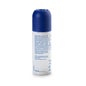 Cryopharma by Wartner 2a Generación Aerosol 50ml