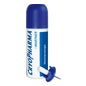 Cryopharma® spray 50 ml