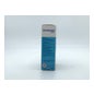 Cryopharma® spray 50 ml