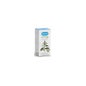 Manasul Detox Bio 25 Filtros