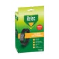 Relec Pulsera Citronela Familiar Negra