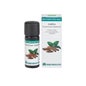 Equisalud Bio Essential Oil Canela 10 ml