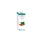 Equisalud Bio Essential Oil Canela 10 ml