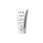 Svr Sesifine Mask 50Ml