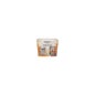 Nutriva Kit Mico Reishi + Biofla