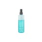 Cotril Instant Beauty Detangler Spray 250ml