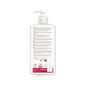 Cattier Leche Corporal Revitalizante Bio 500ml