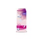 Tena Lady Ultra Mini 28uds