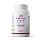 HSN Omega 3-6-9 1000mg 120 perlas