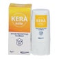 Giuliani Kera Stick Protector Global SPF50 8g