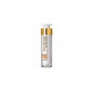 Frezyderm Sun Screen Velvet Face SPF50+ 50ml